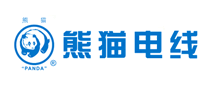 發(fā)電機出租