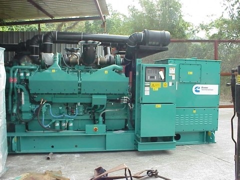 kms1200KW.jpg